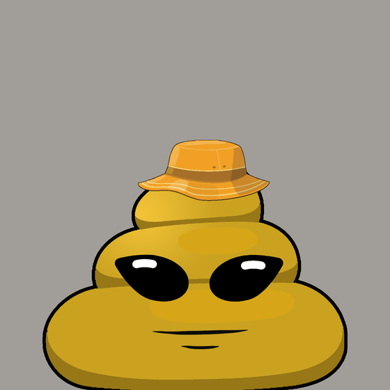 Poo Profile Pictures #509