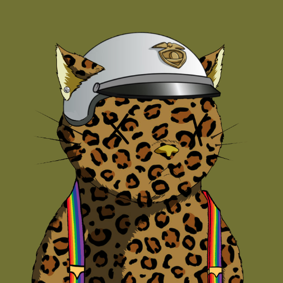 Kitaro Yacht Club #2999