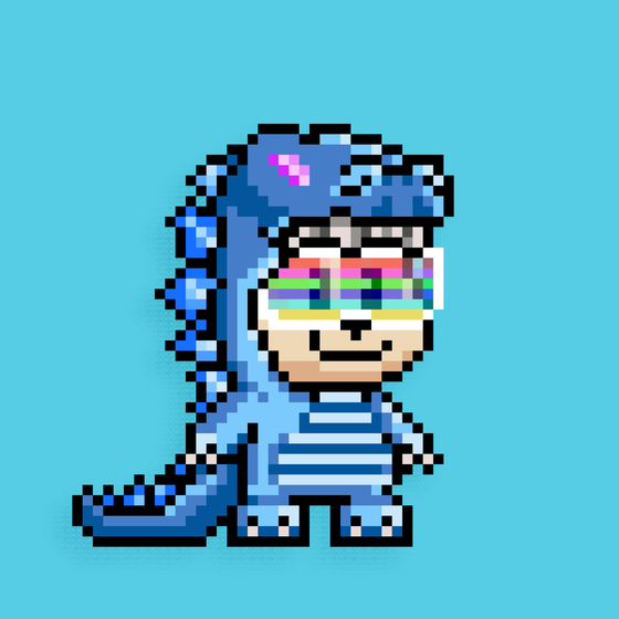 little jiras  #14329