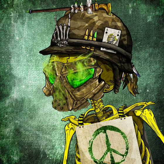 NUKE #784