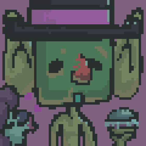 Goblinverz.wtf #4508