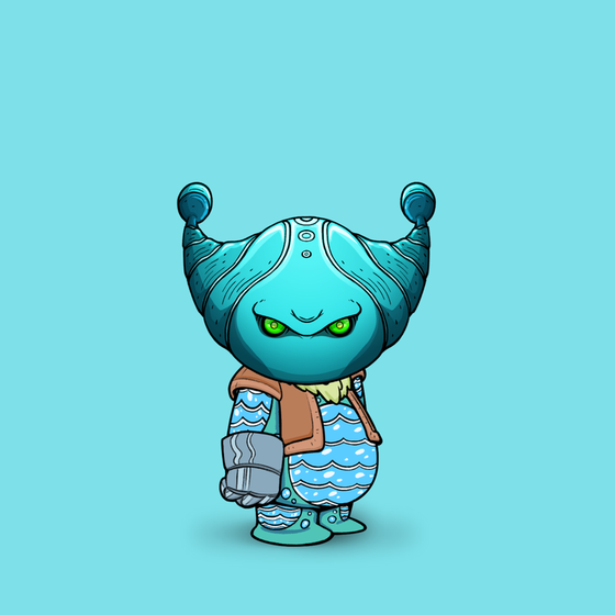 Kodas #3953