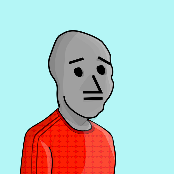 NPC #5624