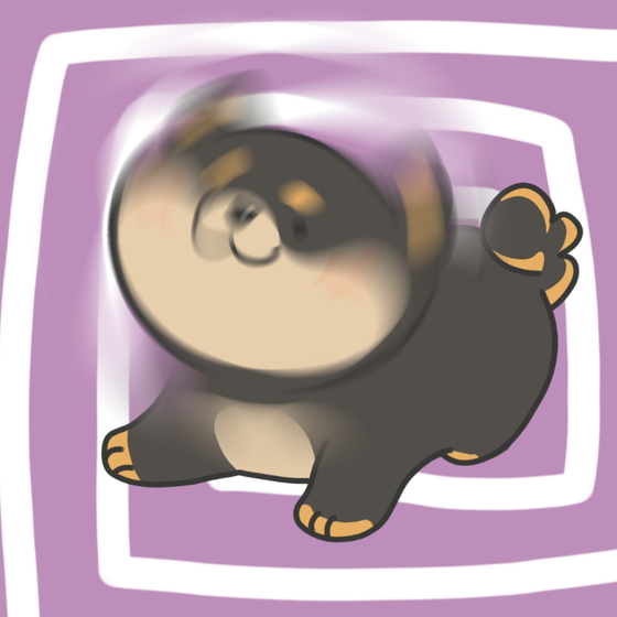 DogDrill#1191