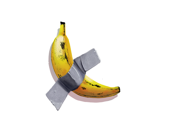 Dabana