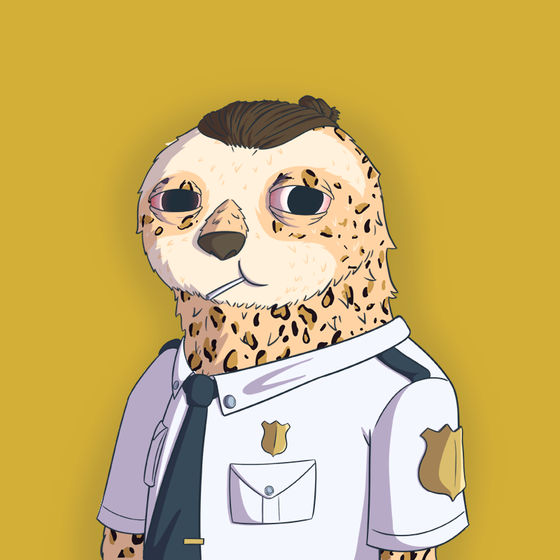SLOTHz #4652