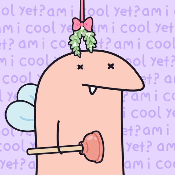 poob #5333
