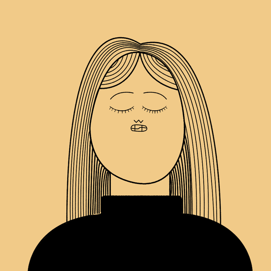 Majasbok by Maja Säfström #1892