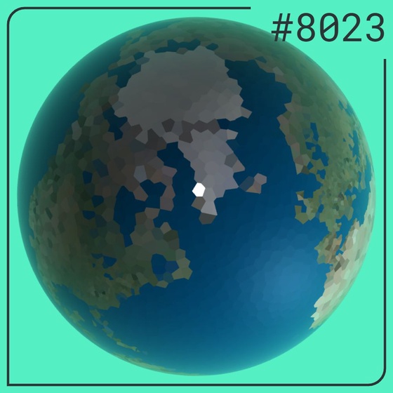 plot_8023