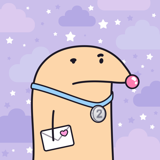 poob #872