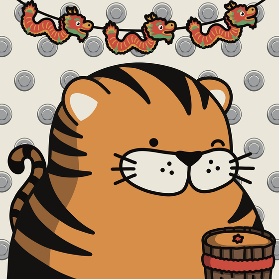 Fat Choys #296