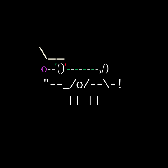 0xShibs #9886