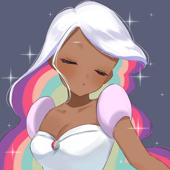 Roll [Mode: Transforming]