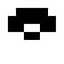 Etholvant #4075