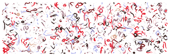 Flows Banner #844