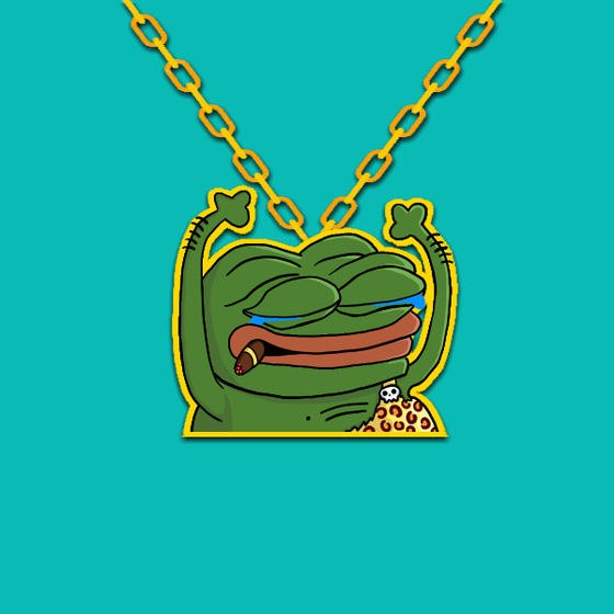 TiffPepe HD #1320