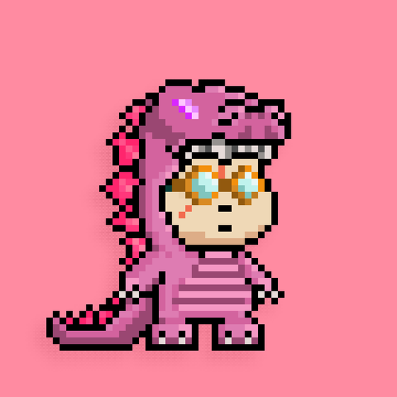 little jiras  #1324