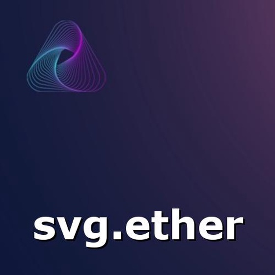 svg.ether