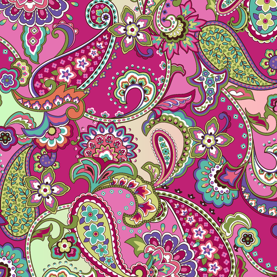 Vera Bradley #65