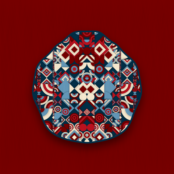 Generativemasks #3981