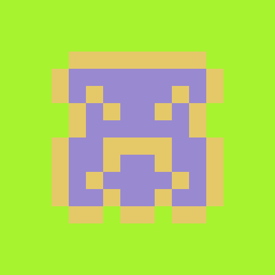 Pixelglyph #01933