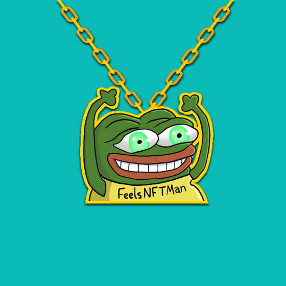 TiffPepe HD #449