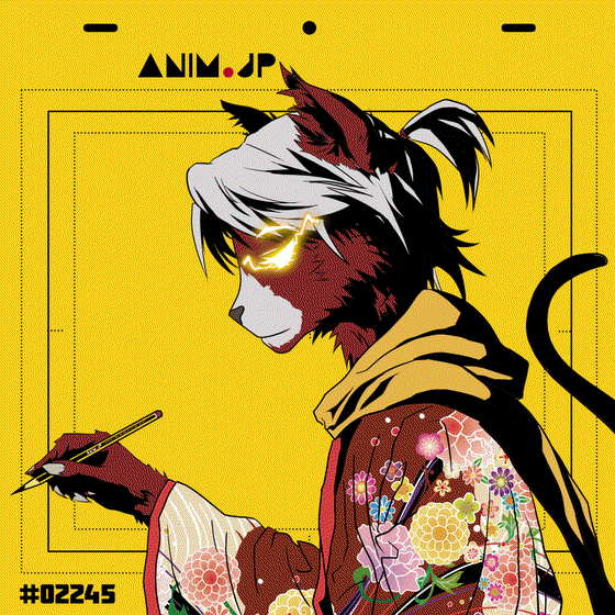 ANIM.JP #02245