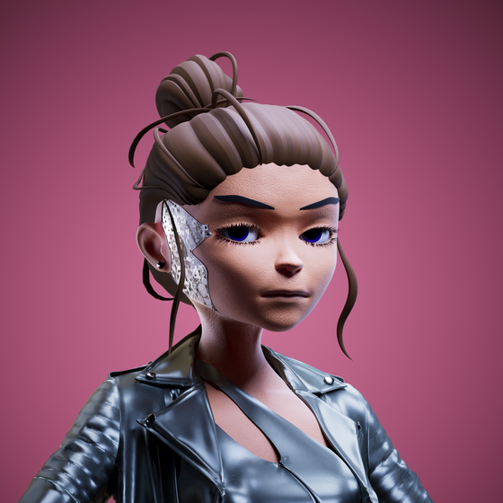 Meta Icon #372