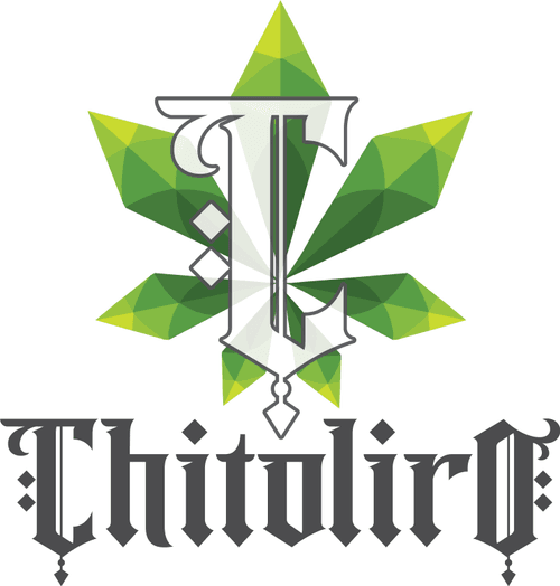 Chitoliro