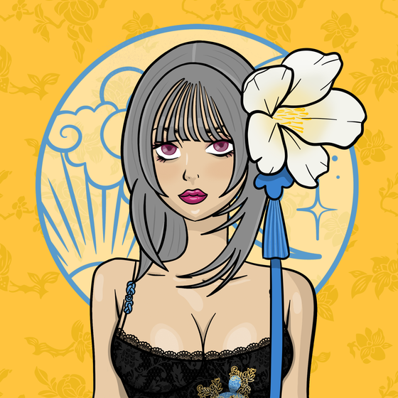 #558