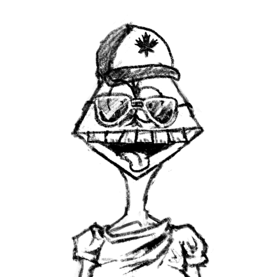 Ethereum #1742