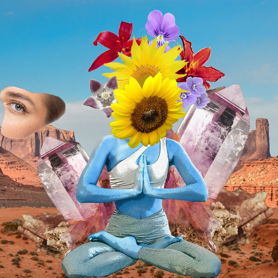 Guru #1077