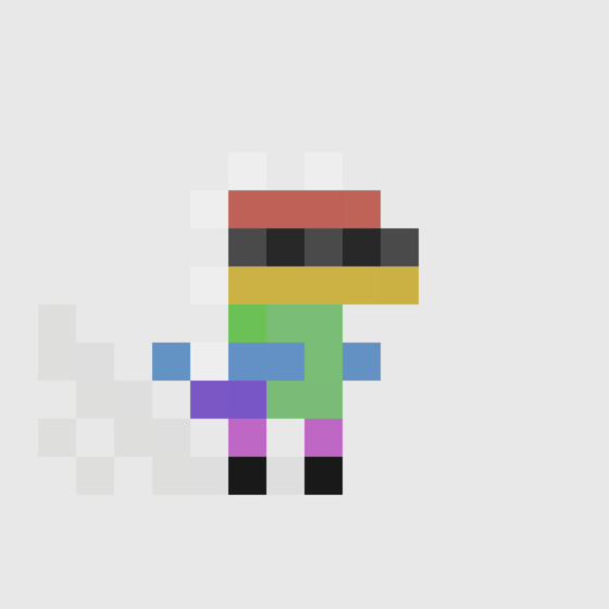 tiny dinos #878