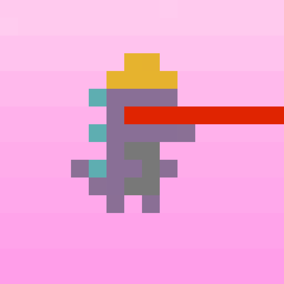 tiny dinos #2230