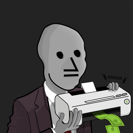 NPC #1205