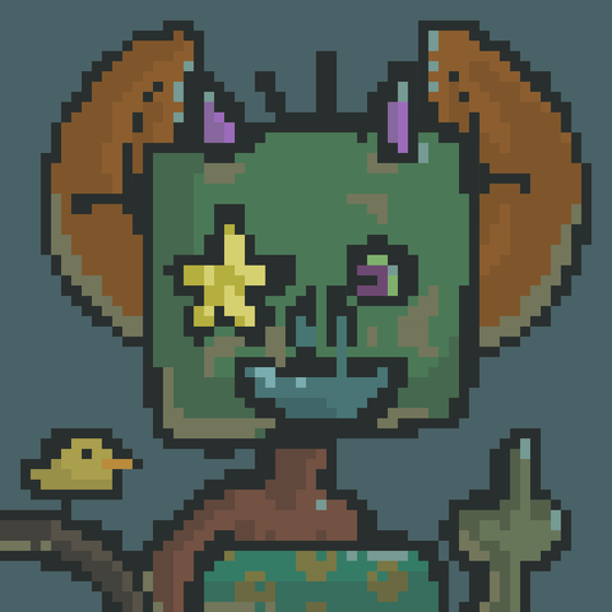 Goblinverz.wtf #1556