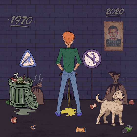 Genesis #35