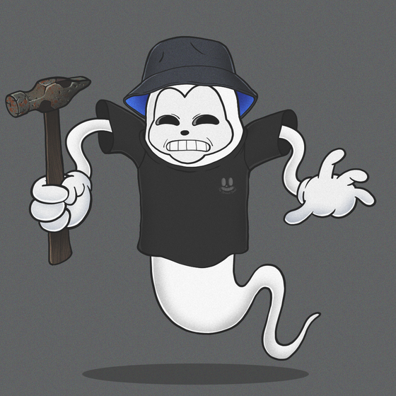 Prisoner #660