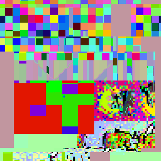 #237
