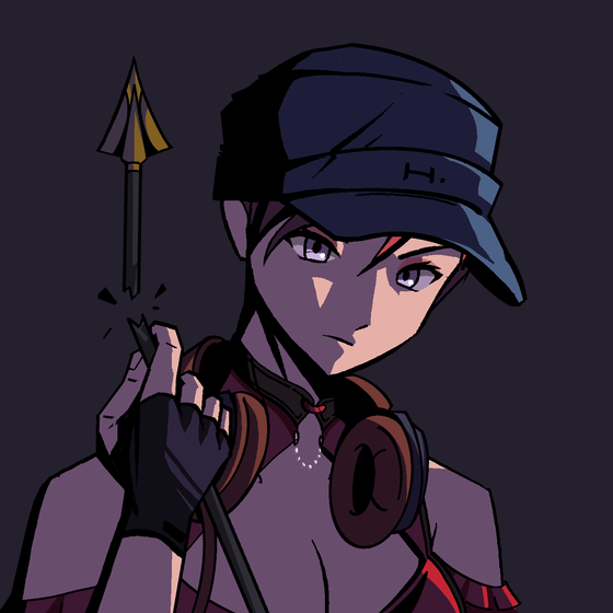 MURI [402]