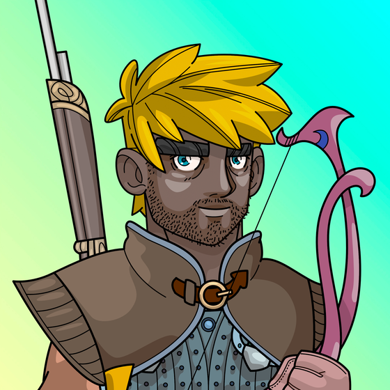 Archer 924