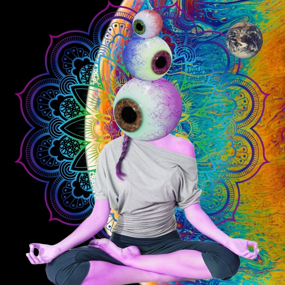 Guru #253