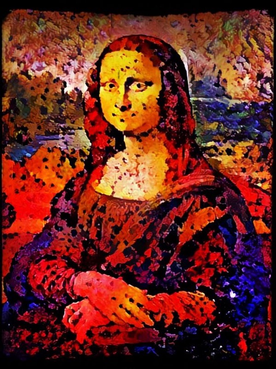 Mona 86