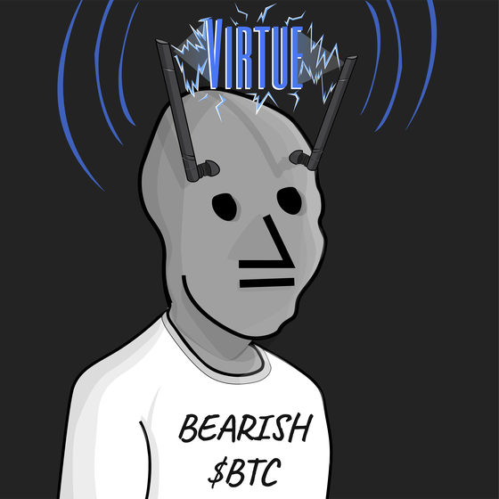 NPC #1129