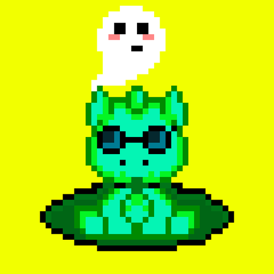 ASTAROTH #924