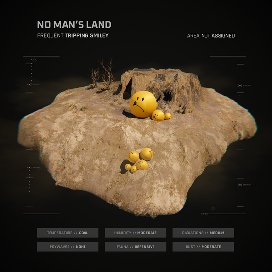 BYOLAND #267