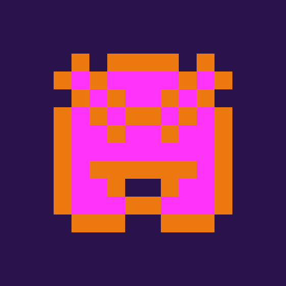 Pixelglyph #06533