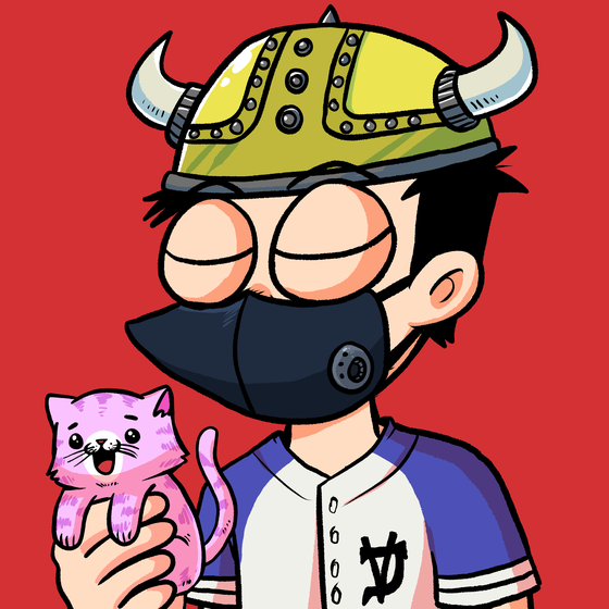 Jukiverse #1195