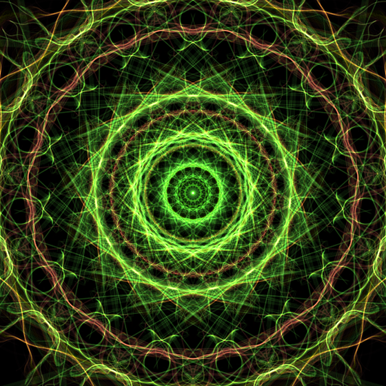 CryptoMorph - Mint #1908