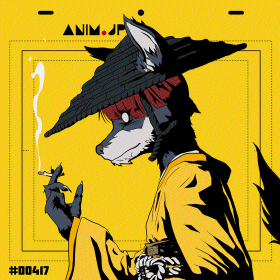 ANIM.JP #00417